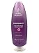 Nexxus Chromalife Colour Lock Conditioner, 10.1 Ounce