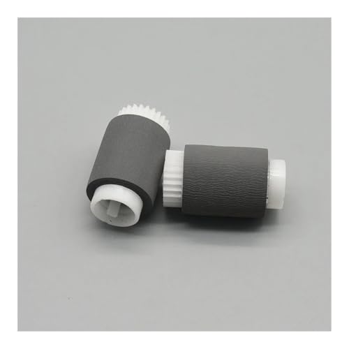 Rouleau de ramassage RM1-0036-020 pour imprimante HP LaserJet M601 M602