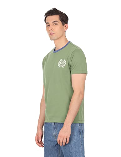 Image of U.S. Polo ASSN. Men T-Shirt