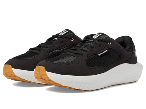 Under Armour Women's Charged Versurge Sneaker