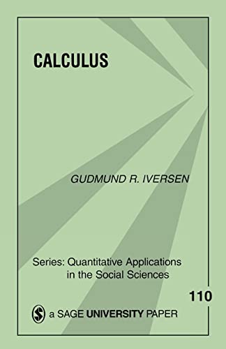 Calculus,(Pb) view 2