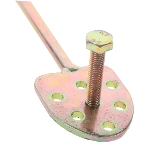 IMIKEYA Set Herramientas para Reparar Compresor A/C miniatura 7