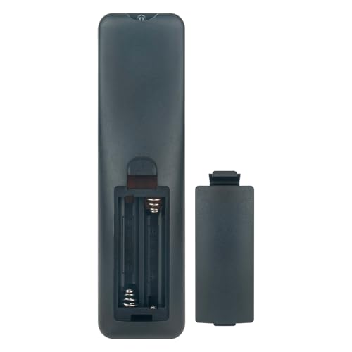 Télécommande Majority Audio D40 AIDITIYMI pour enceinte d'étagère - 3
