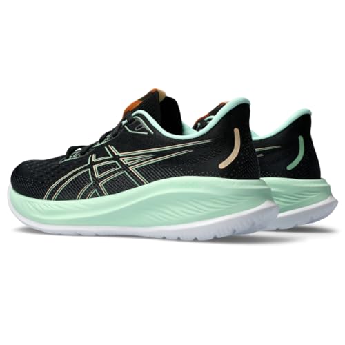 Image of Asics Women Gel-Cumulus 26 Running Shoe