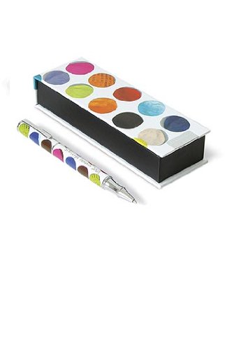 Graphique de FranceuhbgvubN{[y Mtg{bNX