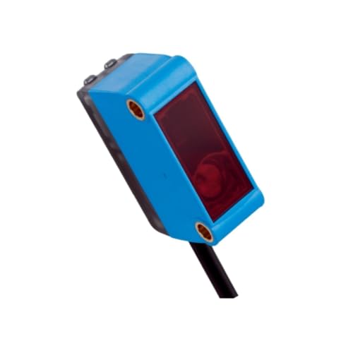 Capteur photoélectrique NPN GSE6-N1212 barrière optique 1060795 commutateur cellule