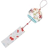 ESTHÉTIQUE JAPONAISE : Le design minimaliste reflète la philosophie ; les cordes en nylon et les teintes subtiles complètent les jardins zen ou les balustrades de porche