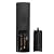 New AKB75095307 Remote Control fit for LG SMART TV 32LJ550B 32LJ550M 43LJ5500 43LJ550M 43LJ5550 43UJ6050 43UJ6200 43UJ6300 43UJ6350 43UJ6500 43UJ6560 49LJ5500 49LJ550M 49LJ5550 49UJ6050 49UJ6200