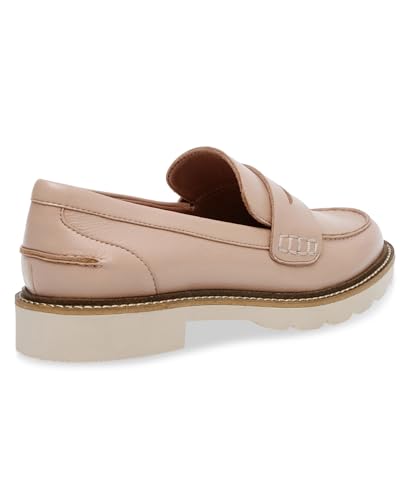Image of Anne Klein Emmylou