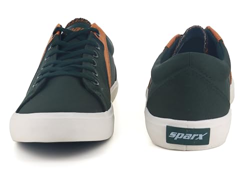Image of SPARX Mens Sm 856 Sneaker
