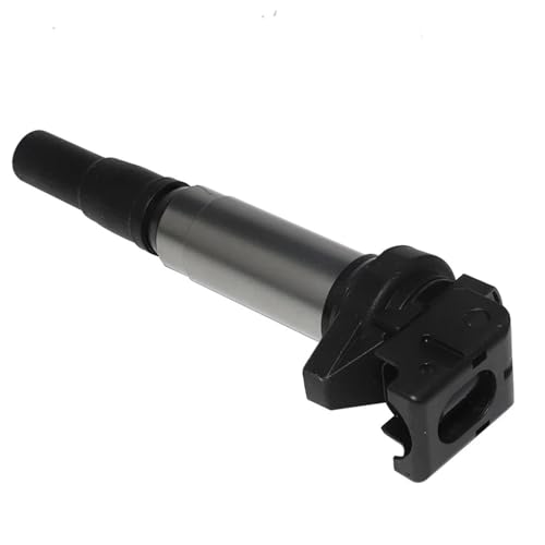 Bobine d'allumage résout les ratés de moteur pour 114i 116i 316i 320i