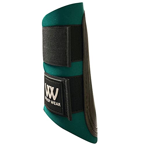 Image of Woof Wear Club Brushing Boot
