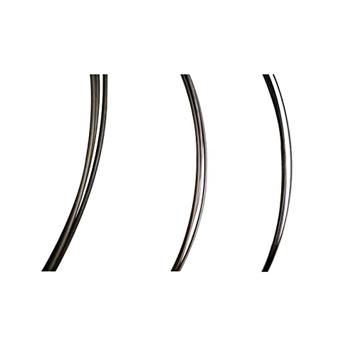 Soclaay BESTOALL01 High Temperature Resistant Tungsten Wire Is Used thumb #1