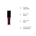 Smashbox Always On Longwear Matte Liquid Lipstick| Long Lasting, Waterproof + Non-Drying, 0.13 Fl Oz,Girl Gang