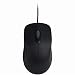 Produktbild INTER-TECH INTER-TECH Maus M-3026W - Kabelgebunden 3-Tasten 1000dpi-Sensor