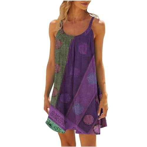 strandkleid, italienische mode kleider, strandkleider damen sommer lang, skaterkleid damen, strandkleider knielang, kleid kurz, blumenkleid, kleider...
