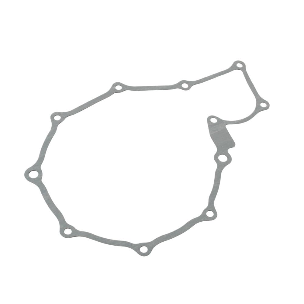 Joint de couvercle de stator pour XRV750 Africa Twin matériau haute densité 11395-MM9-900