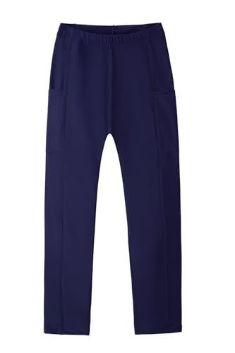 Image of UPF 50+ Kid's Swim Pants Swim Leggings for Boys and Girls Sun Protective