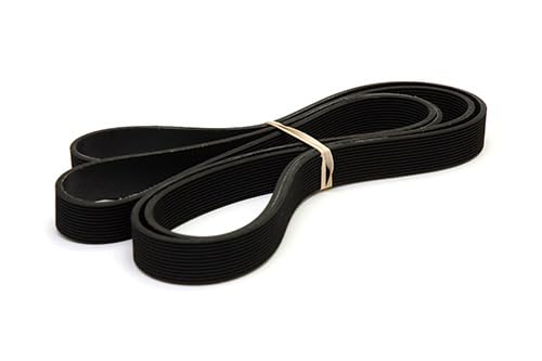 5PK - BELT FOR AD330 ADC AMERICAN DRYER - 100130, 100173, 950J12