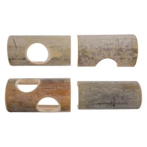 CVUTOVO nX^[pglB 4 | c[z[B | |GNTTCY`[u - nX^[AW[rA^nlY~A}EXApP[WANZT[