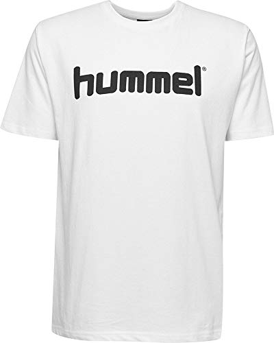 Image of Hummel Men T-Shirt