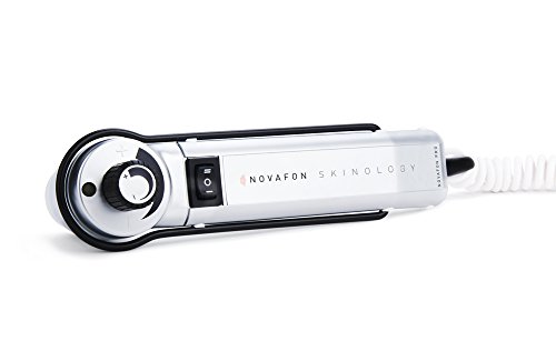 Preisvergleich Produktbild SKINOLOGY pro Vibrationsbehandlung in der Profi-Kosmetik