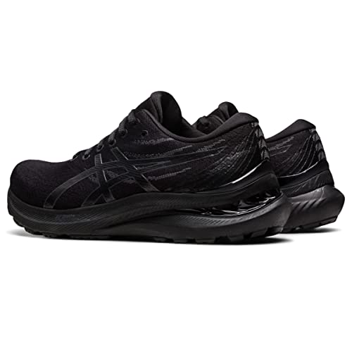 Image of ASICS Women's Gel-Kayano 29 Running Shoes