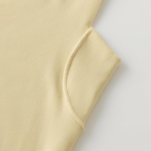 GUNZE（グンゼ）『汗取り付きタンクトップ（MA4554）』