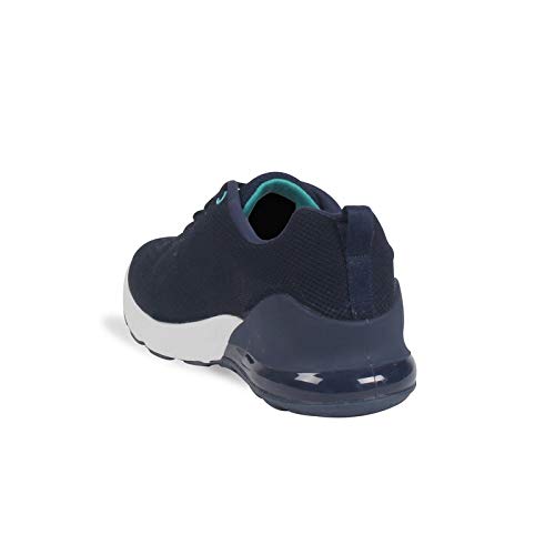 Image of JQR Men's Dj Sports, Running,Walking, Training Shoes