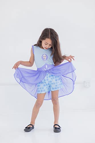 Listado y reviews de Patines princesas disney para comprar hoy. 25 Imagen adicional