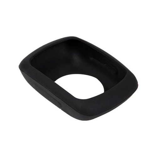 Caramelos de gominola gummy jelly bolsa de 2 kg