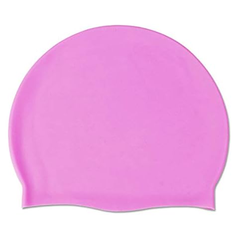 Swim cap -10 Cover