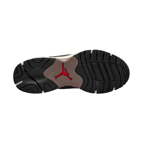 Image of Nike Mens Jordan Trunner Flow Sneakers
