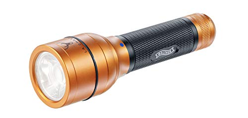 Preisvergleich Produktbild Walther PRO pl75mc Taschenlampe Handlampe)