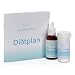 Produktbild Hormony® Diät Basis-Set - 3 Wochen