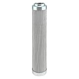 Baldwin Hydraulic Element - H9051