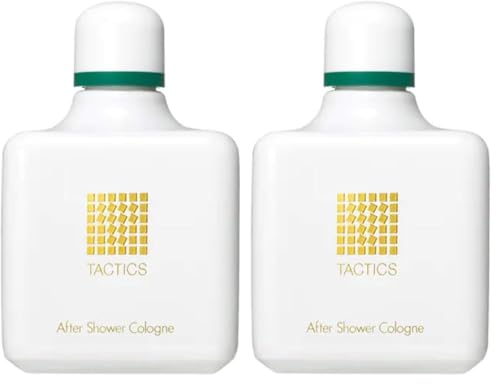 TACTICS(�^�N�e�B�N�X) �^�N�e�B�N�X �A�t�^�[�V�����[�R���� 150mL (× 2)