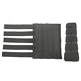 Ice Pack for Horse Boots, Ice Boot Wrap for Horse Leg Tendon Knee Hock Reusable Cold Pack Cooling...