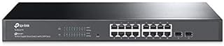 TP-Link TPLINK Switch TL-SG2218 TLSG2218 (TL-SG2218) (TLSG2218)