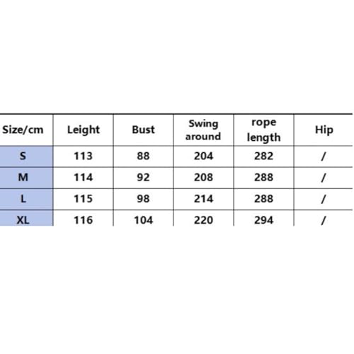 BECAQ Backless Cami Dresses for Women Cami Lounge Dress Backless Sleeveless House Dress Long Sundress with Back Tie, Dusty Pink, 32