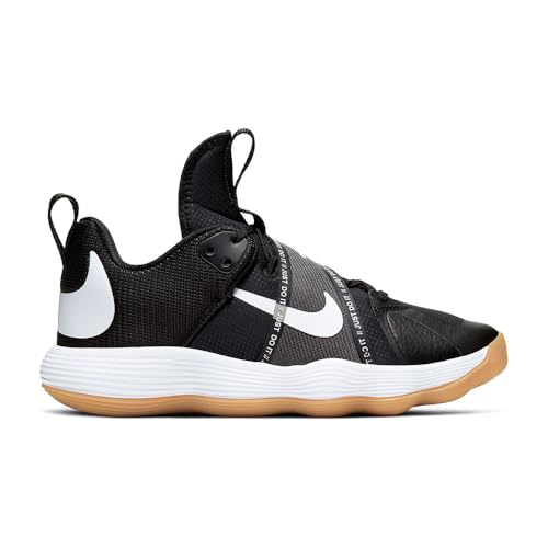 Nike Unisex-Adult Volleyball Shoes