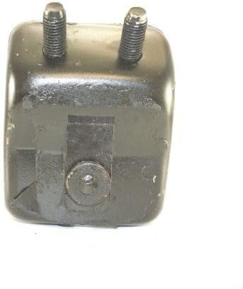 Engine Mount for 1998-2011 Ford Ranger (PG-2048134)