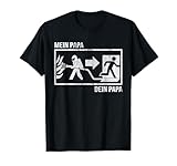 Feuerwehr Designer Designs