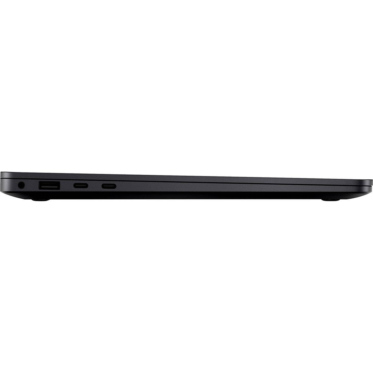 Amazon.com: Microsoft Surface Laptop 7 15
