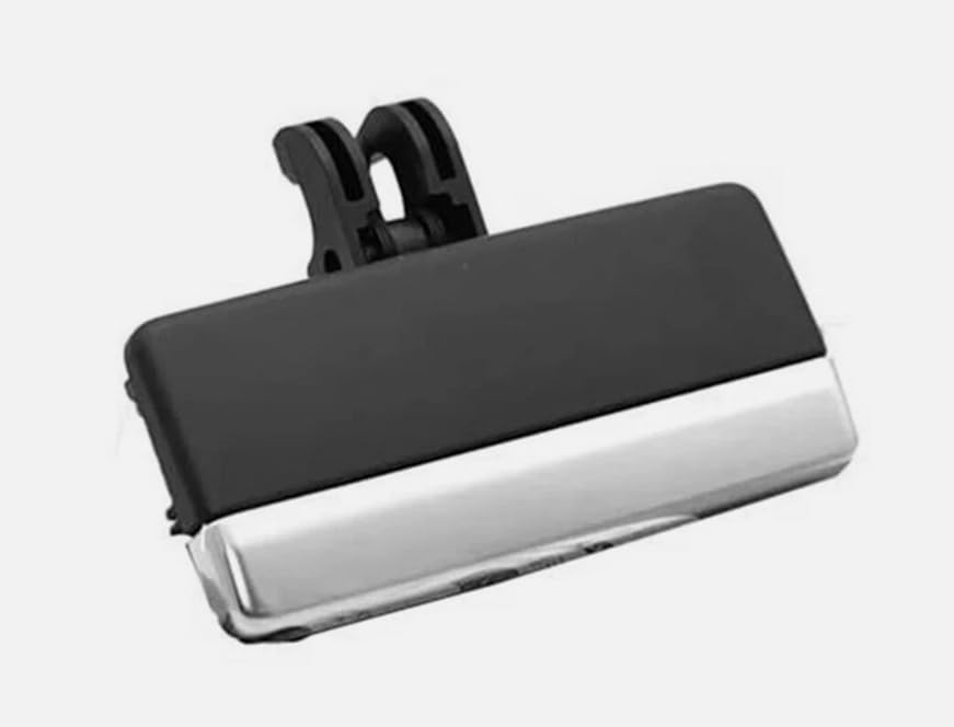LR026065 Glove Box Storage Handle Latch for Land Rover Range Rover Evoque 12-19