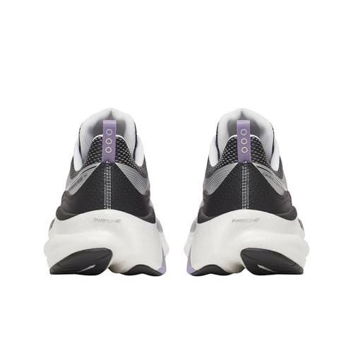 Image of Saucony Women's Omni St 23