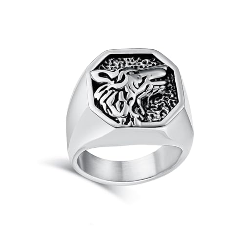 [GeRRiT] pNEtXeXX`[ohO Be[W Etwbh oCJ[ t@bV SVbN @g m n^[  N[O oCLoh p[\iCY KtBbg ewWG[ Mtg j j̎q