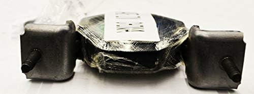 General Motors 23165406, Drive Shaft Center Support Bearing