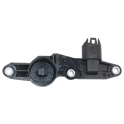 Capteur de position 7527016 pour BMW Serie 1 E81 E82 E87 E88 essence - 5