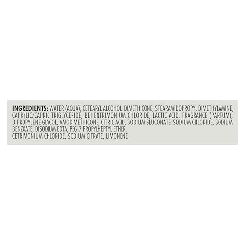 Nexxus Humectress Conditioner for Ultimate Moisture 33.8 oz - image 8